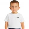 Pack de 2 T-shirts et short Ellesse