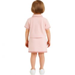Ensemble 2 pièces Ellesse
