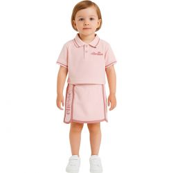 Ensemble 2 pièces Ellesse