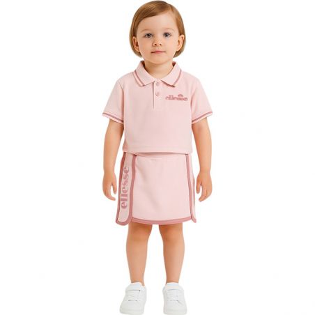 Ensemble 2 pièces Ellesse Ensemble 2 pièces Ellesse