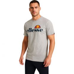 T-shirt manches courtes Ellesse Homme