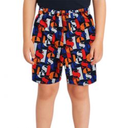 Short de bain Ellesse