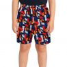 Short de bain Ellesse