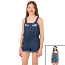 Combishort Chevignon.