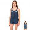 Combishort Chevignon.
