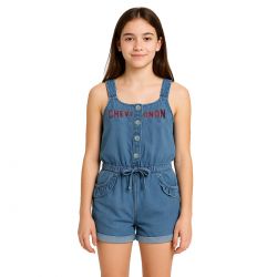 Combishort Chevignon.