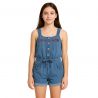 Combishort Chevignon.