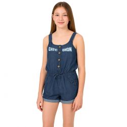 Combishort Chevignon.