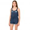 Combishort Chevignon.