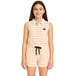 Combishort Chevignon.