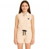 Combishort Chevignon.