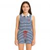 Combishort Chevignon.