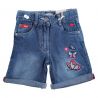 Short fille Lee Cooper
