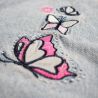 Short fille Lee Cooper