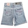 Short fille Lee Cooper
