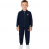 Jogging garçon Lee Cooper