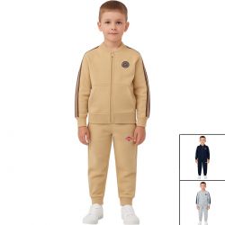 Jogging garçon Lee Cooper