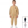 Jogging garçon Lee Cooper