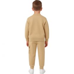 Jogging garçon Lee Cooper