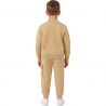 Jogging garçon Lee Cooper