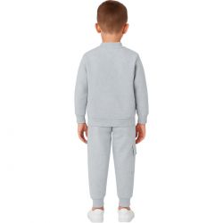 Jogging garçon Lee Cooper