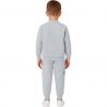 Jogging garçon Lee Cooper