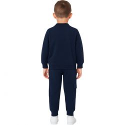 Jogging garçon Lee Cooper