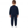 Jogging garçon Lee Cooper