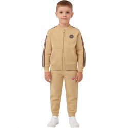 Jogging garçon Lee Cooper