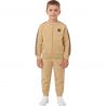 Jogging garçon Lee Cooper