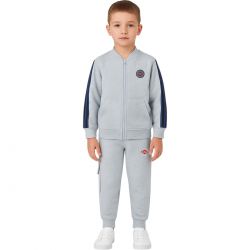 Jogging garçon Lee Cooper