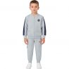 Jogging garçon Lee Cooper