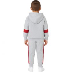 Jogging garçon Lee Cooper