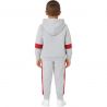 Jogging garçon Lee Cooper