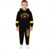 Jogging garçon Lee Cooper