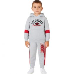 Jogging garçon Lee Cooper