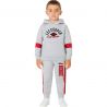 Jogging garçon Lee Cooper