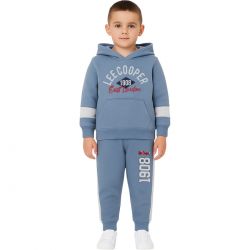 Jogging garçon Lee Cooper
