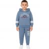 Jogging garçon Lee Cooper