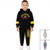 Jogging garçon Lee Cooper