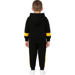 Jogging garçon Lee Cooper