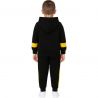 Jogging garçon Lee Cooper