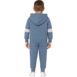 Jogging garçon Lee Cooper
