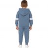 Jogging garçon Lee Cooper