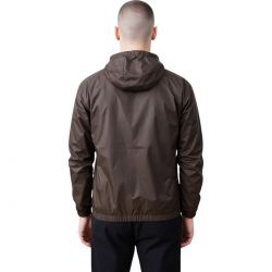 Veste homme Scott