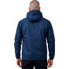 Veste homme Scott