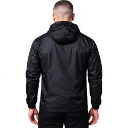 Veste à capuche Scott Homme