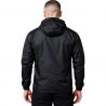 Veste à capuche Scott Homme