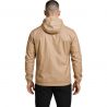 Veste à capuche Scott Homme