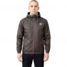 Veste à capuche Scott Homme
